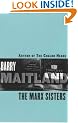 The Marx Sisters (Brock & Kolla Mystery)