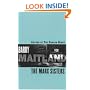 The Marx Sisters (Brock & Kolla Mystery)
