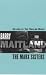 The Marx Sisters (Brock & Kolla Mystery)