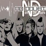 It'S My Life - No Doubt