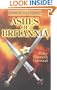 Ashes of Britannia (Warrior Queen Series)