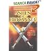 Ashes of Britannia (Garwood, Haley Elizabeth. Warrior Queen Series.)