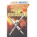 Ashes of Britannia (Warrior Queen Series)