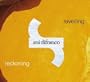 Revelling/Reckoning