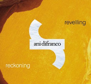 CD-Charts  Music : Revelling/Reckoning