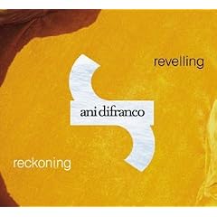 Revelling/Reckoning