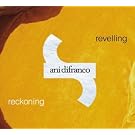 Revelling Reckoning
