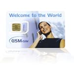 Mobal GSM
