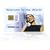 Mobal GSM World SIM Card
