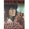 Native Americans in movies - B