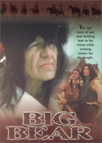 Get Big Bear Online