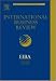 Search : Joint venture instability, learning and the relative bargaining power of the parent firms [An article from: International Business Review]