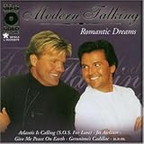 Romantic Dreams - Modern Talking