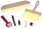 RED DEVIL INC #4907 7PC Paper Wallcover Kit