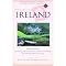 Traveling to Ireland: Books to Read, Take, or Leave Behind