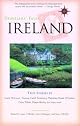 Travelers' Tales Ireland: True Stories