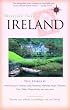 Travelers' Tales Ireland: True Stories