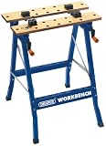 Draper 59244 Fold Down Workbench - 600mm
