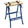 Draper 59244 Fold Down Workbench - 600mm