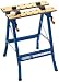 Draper 59244 Fold Down Workbench - 600mm