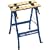 Draper 59244 Fold Down Workbench - 600mm