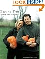 Fork to Fork