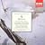 Walton: Coronation March; Richard III