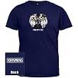 The Offspring - Fly Guy - T-Shirt