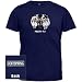 The Offspring - Fly Guy - T-Shirt