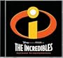 The Incredibles (Score)