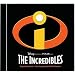 The Incredibles (Score)