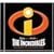 The Incredibles (Score)