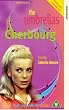 The Umbrellas Of Cherbourg [VHS] [UK Import]