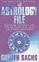 Astrology File Hb
