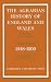 Book The Agrarian History of England and Wales: Volume 3, 1348-1500 (Agrarian History of England and Wales)
