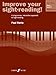 Improve Your Sight-reading! Piano, Level 5: A Progressive, Interactive Approach to Sight-reading (Faber Edition: Improve Your Sight-Reading)