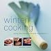 Book Winter Cooking (Seasonal Cooking)