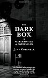 The dark box : a secret history of confession