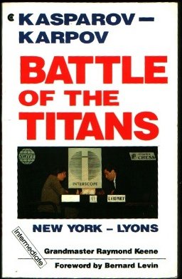 Battle Games