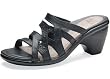 Dansko Roz