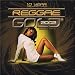 Reggae Gold 2002