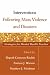 Interventions Following Mass Violence and Disasters: Strategies for Mental Health Practice