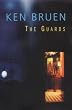 The Guards