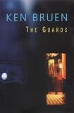 The Guards