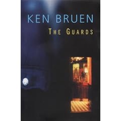 The Guards