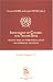 Book Involvement of Children & Teacher Style: Insights from an International Study on Experimental Education (Studia Paedagogica)