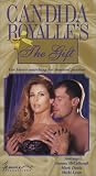 Sex / Erotica for Women: Candida Royalles The Gift VHS