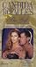 Sex / Erotica for Women: Candida Royalle's The Gift VHS [VHS]