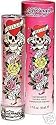Ed Hardy Perfume By Christian Audigier 1.7 oz / 50 ml Eau De Parfum(EDP) New In Retail Box