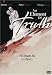 DVD : An Element of Truth